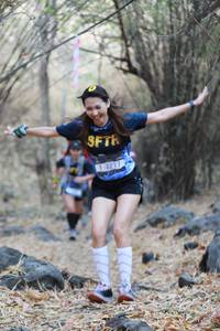 BIB: 7217
                            <button type="button" onclick="openModal(7249843)" class="btn btn-primary btn-sm float-right btn-popup" data-toggle="modal" data-target=".modal-high-quality">
                        <i class="fas fa-shopping-cart"></i> Add to Cart
                    </button>
                                            <button type="button" onclick="isThisMe(7249843, true)" class="btn btn-success btn-sm float-right btn-popup btn-isme hidden" data-toggle="tooltip" data-placement="bottom" title="นี่คือรูปของคุณใช่ไหม คลิกที่นี่เพื่อเอาเข้าอัลบั้ม">
                        <i class="fas fa-plus"></i> Add to album
                    </button>
                    <button type="button" onclick="isThisMe(7249843, false)" class="btn btn-warning btn-sm float-right btn-popup btn-isnotme hidden">
                        <i class="fas fa-ban"></i> Remove from album
                    </button>